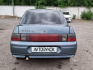 ВАЗ (Lada) 2110 2001 года
