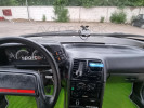 ВАЗ (Lada) 2110 2001 года