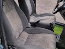 ВАЗ (Lada) 2110 2001 года