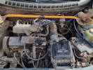 ВАЗ (Lada) 2110 2001 года