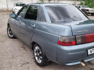 ВАЗ (Lada) 2110 2001 года