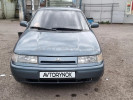 ВАЗ (Lada) 2110 2001 года