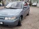 ВАЗ (Lada) 2110 2001 года