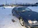 Nissan Maxima 1997 года
