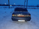 Nissan Maxima 1997 года