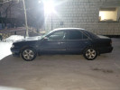 Nissan Maxima 1997 года