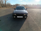 BMW 7 серия 1996 года