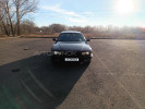 BMW 7 серия 1996 года