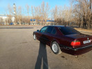 BMW 7 серия 1996 года