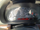 BMW 7 серия 1996 года