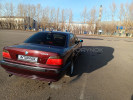 BMW 7 серия 1996 года