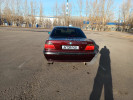 BMW 7 серия 1996 года