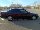 BMW 7 серия 1996 года