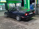 BMW 5 серия 1991 года