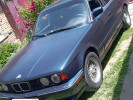 BMW 5 серия 1991 года
