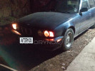 BMW 5 серия 1991 года