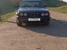 BMW 5 серия 1991 года