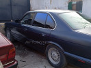 BMW 5 серия 1991 года
