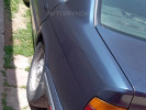 BMW 5 серия 1991 года