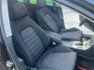 Volkswagen Passat 2008 года