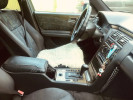 Mercedes-Benz E-Класс 1995 года