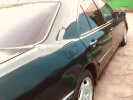 Mercedes-Benz E-Класс 1995 года