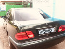Mercedes-Benz E-Класс 1995 года