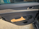 Kia K5 2020 года