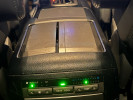 Lexus GX 2006 года