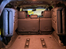 Lexus GX 2006 года