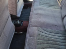 Volkswagen Golf 1997 года