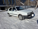 Volkswagen Golf 1997 года