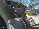Volkswagen Golf 1997 года