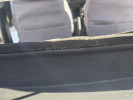 Volkswagen Golf 1997 года