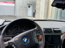 BMW 5 серия 1999 года