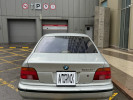 BMW 5 серия 1999 года