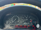BMW 5 серия 1999 года