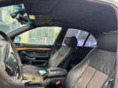 BMW 5 серия 1999 года