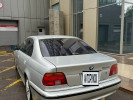 BMW 5 серия 1999 года
