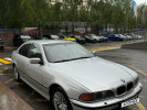 BMW 5 серия 1999 года