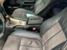 BMW 5 серия 1999 года