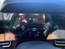 Hyundai Elantra 2024 года
