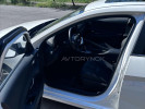 Hyundai Elantra 2024 года