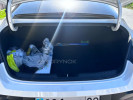 Hyundai Elantra 2024 года