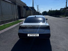 Hyundai Elantra 2024 года