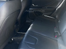 Hyundai Elantra 2024 года