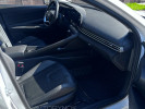 Hyundai Elantra 2024 года