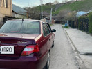 Daewoo Nexia 2008 года