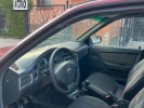 Daewoo Nexia 2008 года