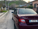 Daewoo Nexia 2008 года